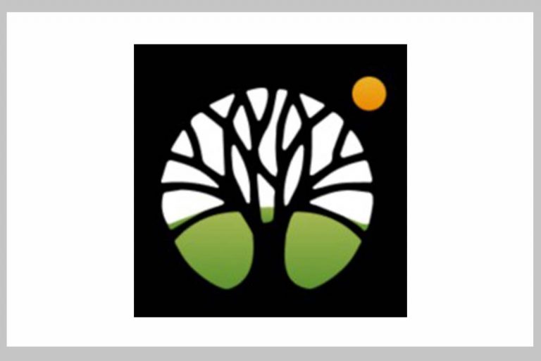 Job Openings at Oaks Intelligence Limited