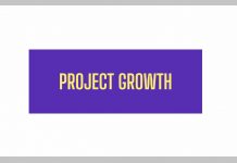 Job Openings at Project Growth