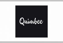 Job Openings at Quimbee