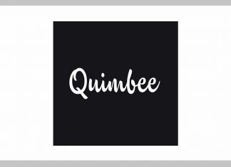 Job Openings at Quimbee Job Openings at Quimbee