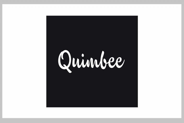 Job Openings at Quimbee