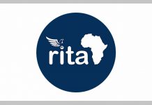 Job Openings at RITA Africa