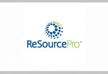 Job Openings at ReSource Pro
