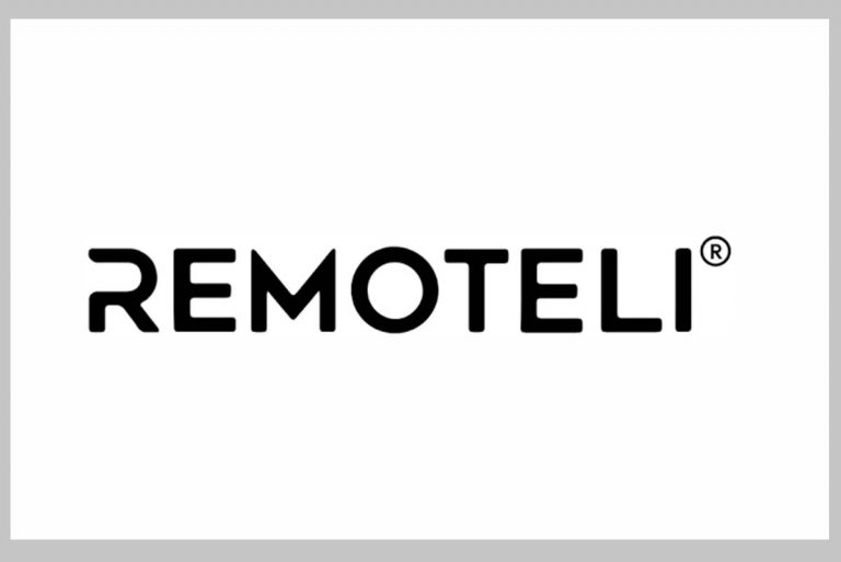Job Openings at Remoteli