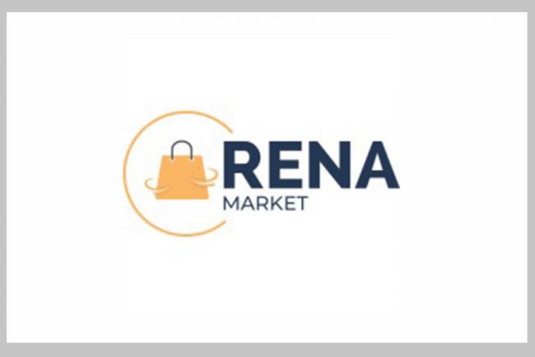 Job Openings at Renamarket