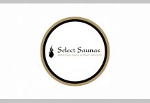 Job Openings at Select Saunas