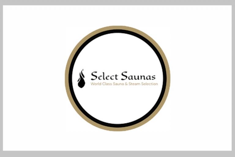 Job Openings at Select Saunas