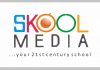 Job Openings at Skool Media