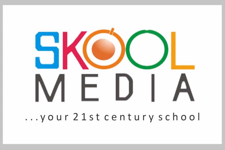Job Openings at Skool Media