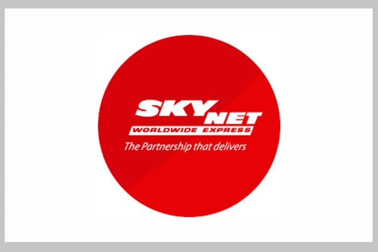 Job Openings at Skynet Worldwide Express