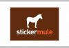 Job Openings at Sticker Mule Job Openings at Sticker Mule
