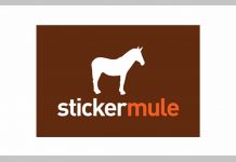 Job Openings at Sticker Mule