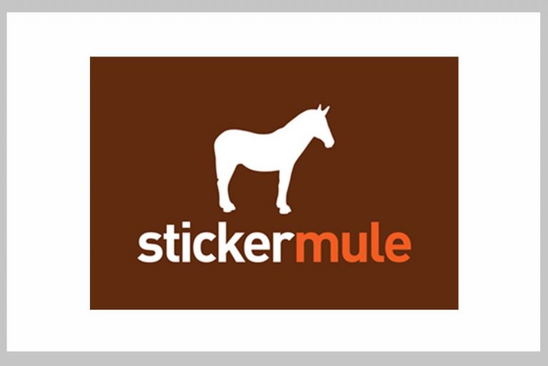 Job Openings at Sticker Mule