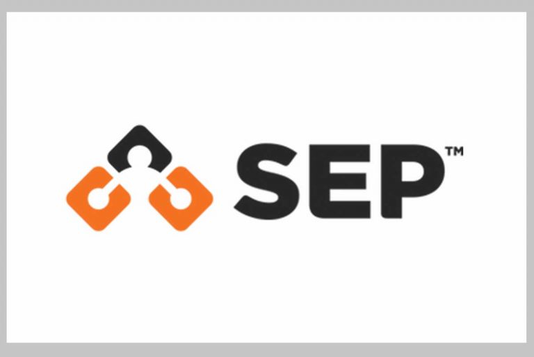 Job Openings at Strategic Employment Partners