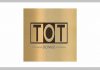 Job Openings at TOT Exchange Job Openings at TOT Exchange