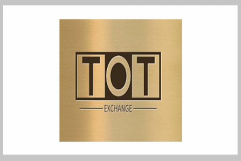 Job Openings at TOT Exchange