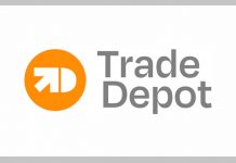 Job Openings at TradeDepot