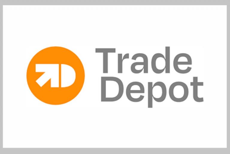 Job Openings at TradeDepot