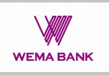 Job Openings at Wema Bank