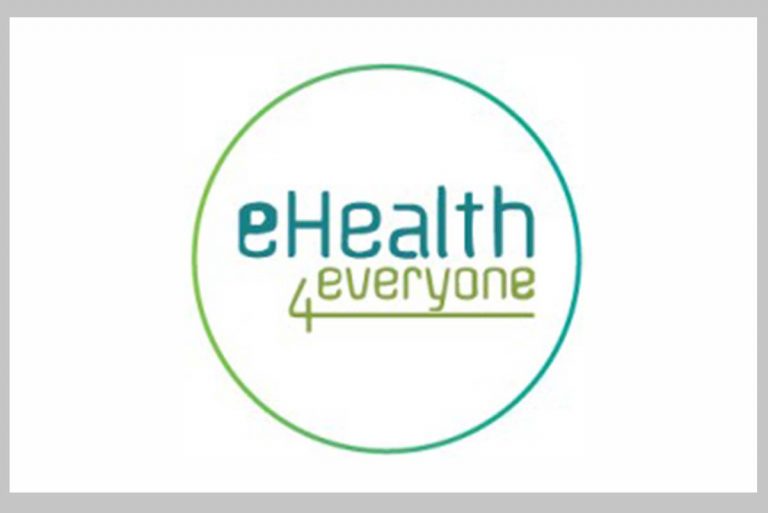 Job Openings at eHealth4everyone