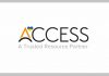 Job Openings at Access Solutions Job Openings at Access Solutions