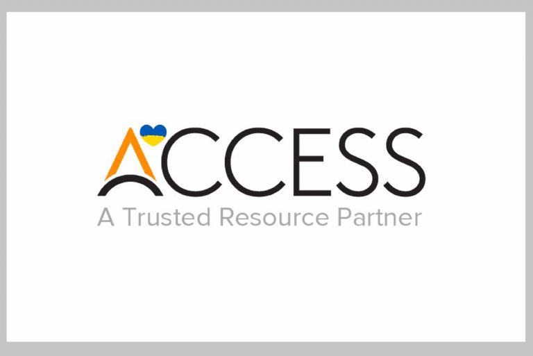 Job Openings at Access Solutions