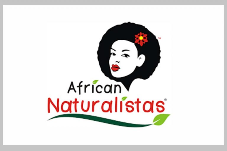 Job Openings at African Naturalistas