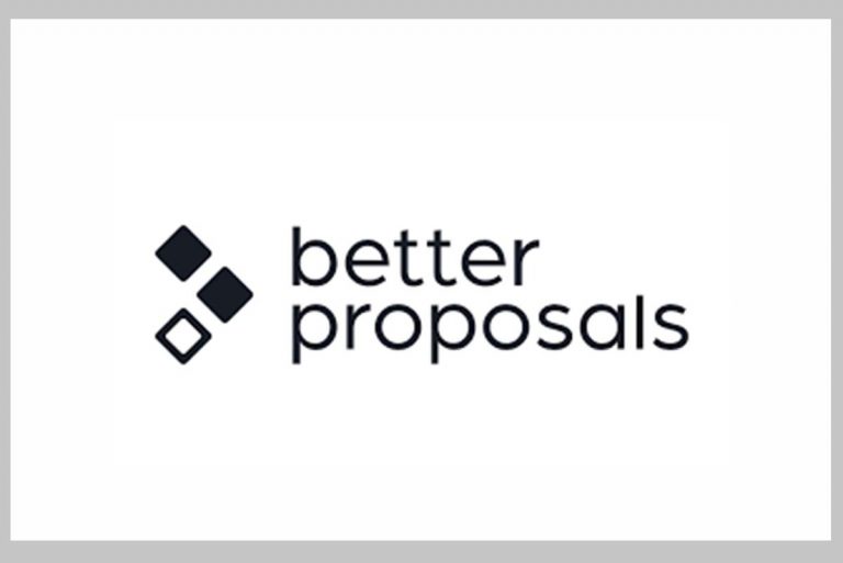 Job Openings at Better Proposals