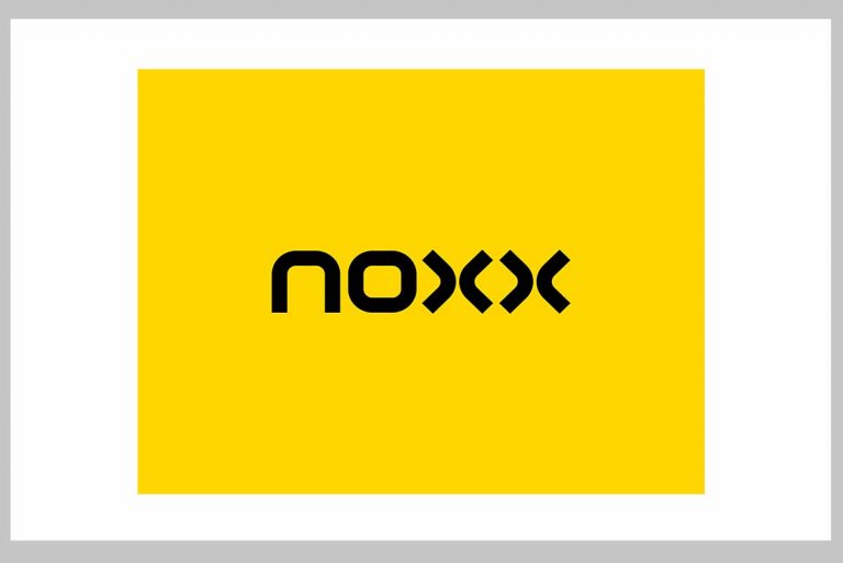 Job Openings at Noxx