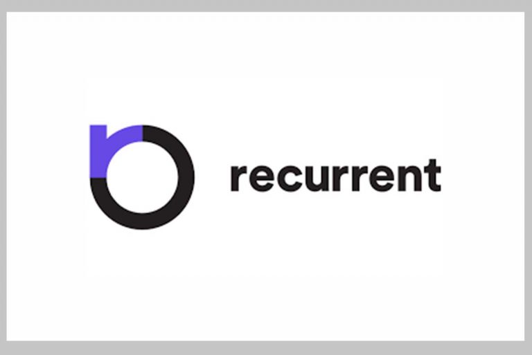 Job Openings at Recurrent Ventures