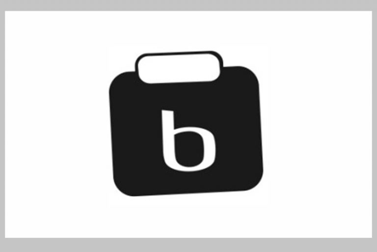 Job Openings at Biztraction