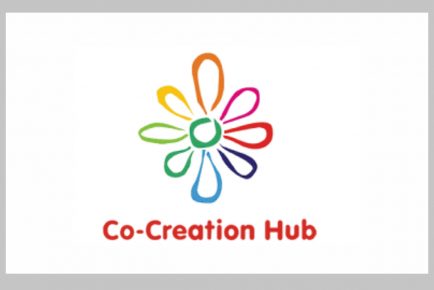 Internship Openings at Co-creation Hub
