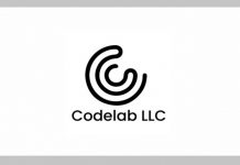 Internship Openings at Codelab LLC Nigeria
