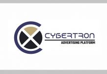 Internship Openings at Cybertron Ads