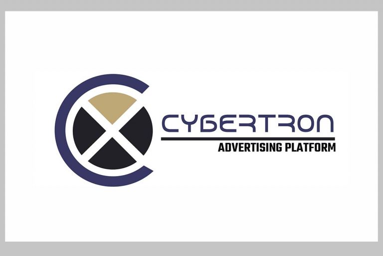 Internship Openings at Cybertron Ads