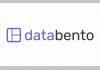 Internship Openings at Databento