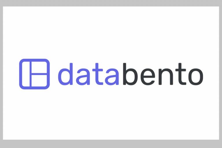 Internship Openings at Databento