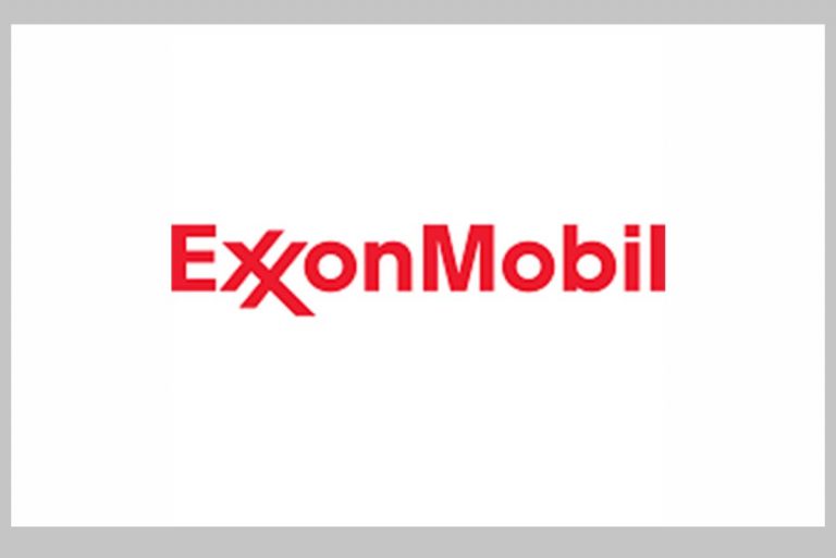 Internship Openings at Exxon Mobil Corporation