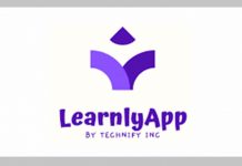 Internship Openings at LearnlyApp Edtech
