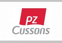 Internship Openings at PZ Cussons Nigeria PLC