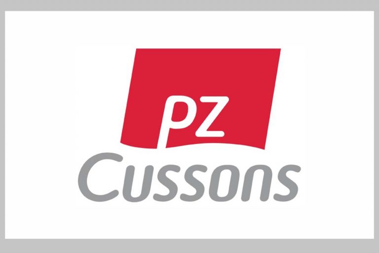 Internship Openings at PZ Cussons Nigeria PLC