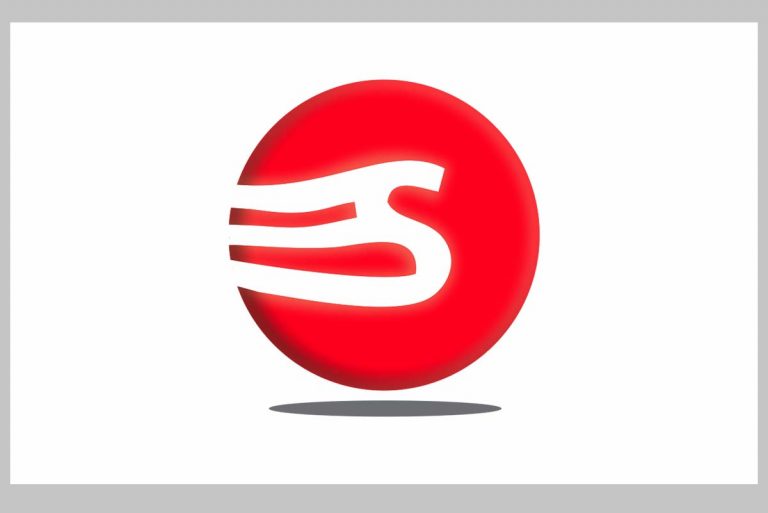 Internship Openings at Smartflow Technologies Limited