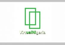 Internship Openings at Virtual Nigeria