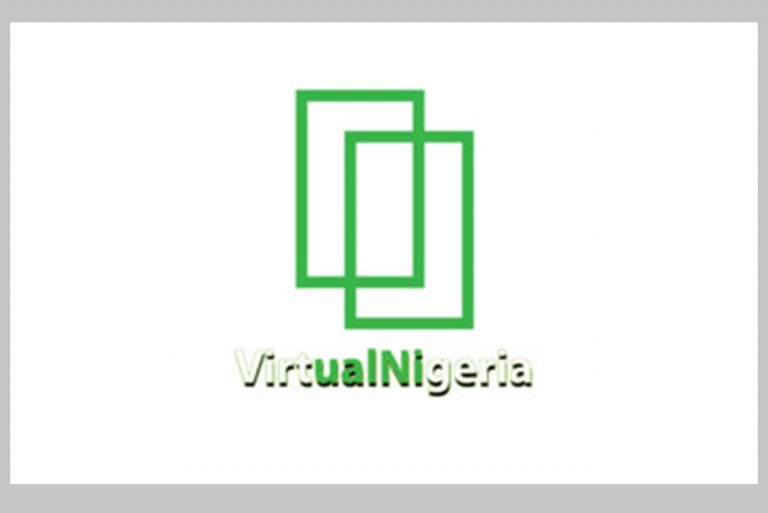 Internship Openings at Virtual Nigeria