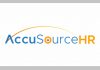 Job Openings at AccuSourceHR Job Openings at AccuSourceHR
