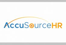 Job Openings at AccuSourceHR