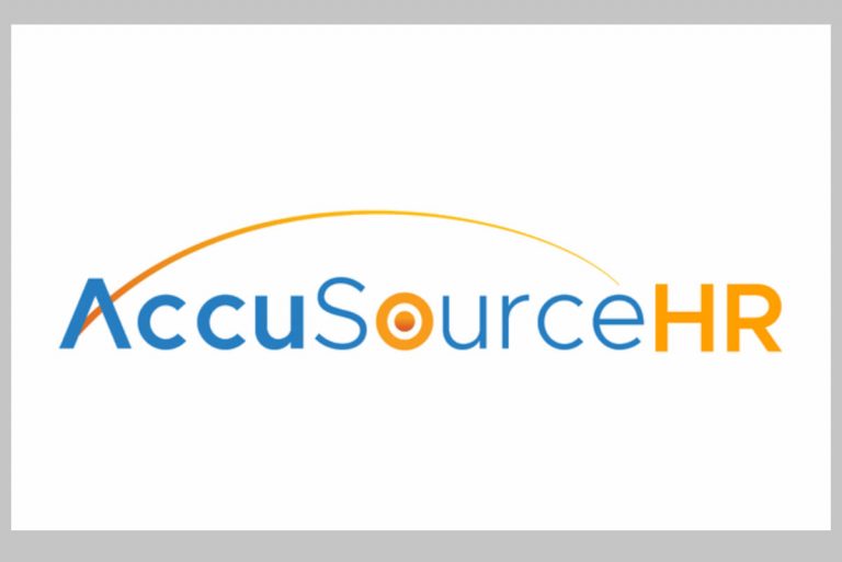 Job Openings at AccuSourceHR