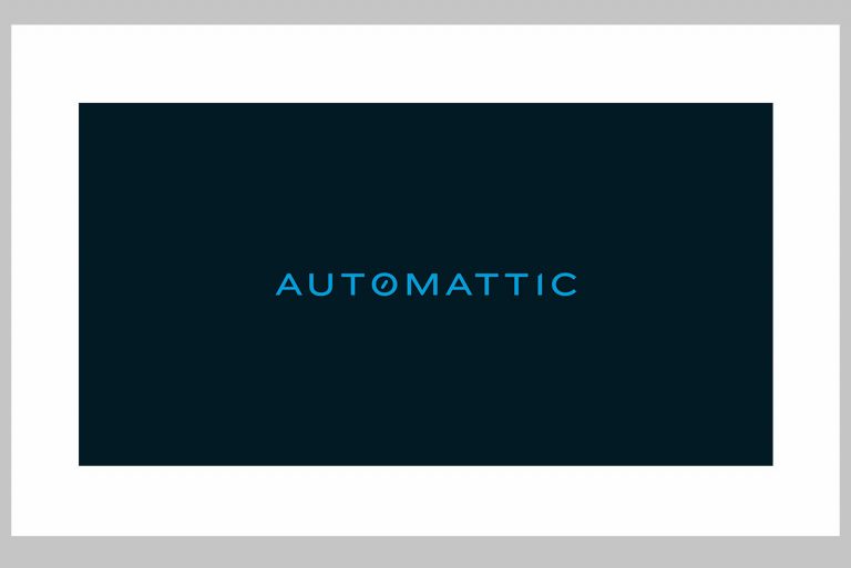Job Openings at Automattic Careers