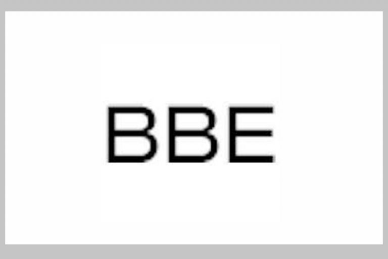 Job Openings at BBE Marketing Inc