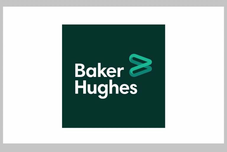 Job Openings at Baker Hughes
